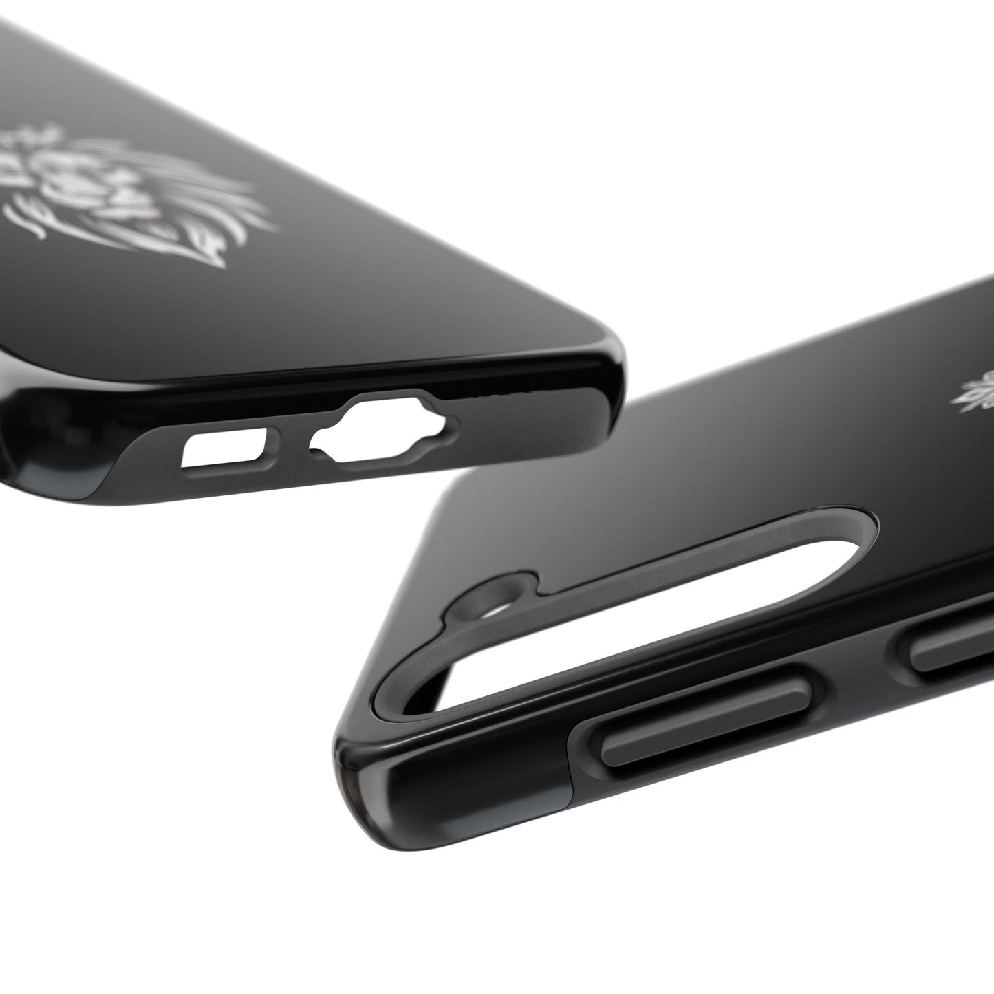 Leo Zodiac Phone Case Cover