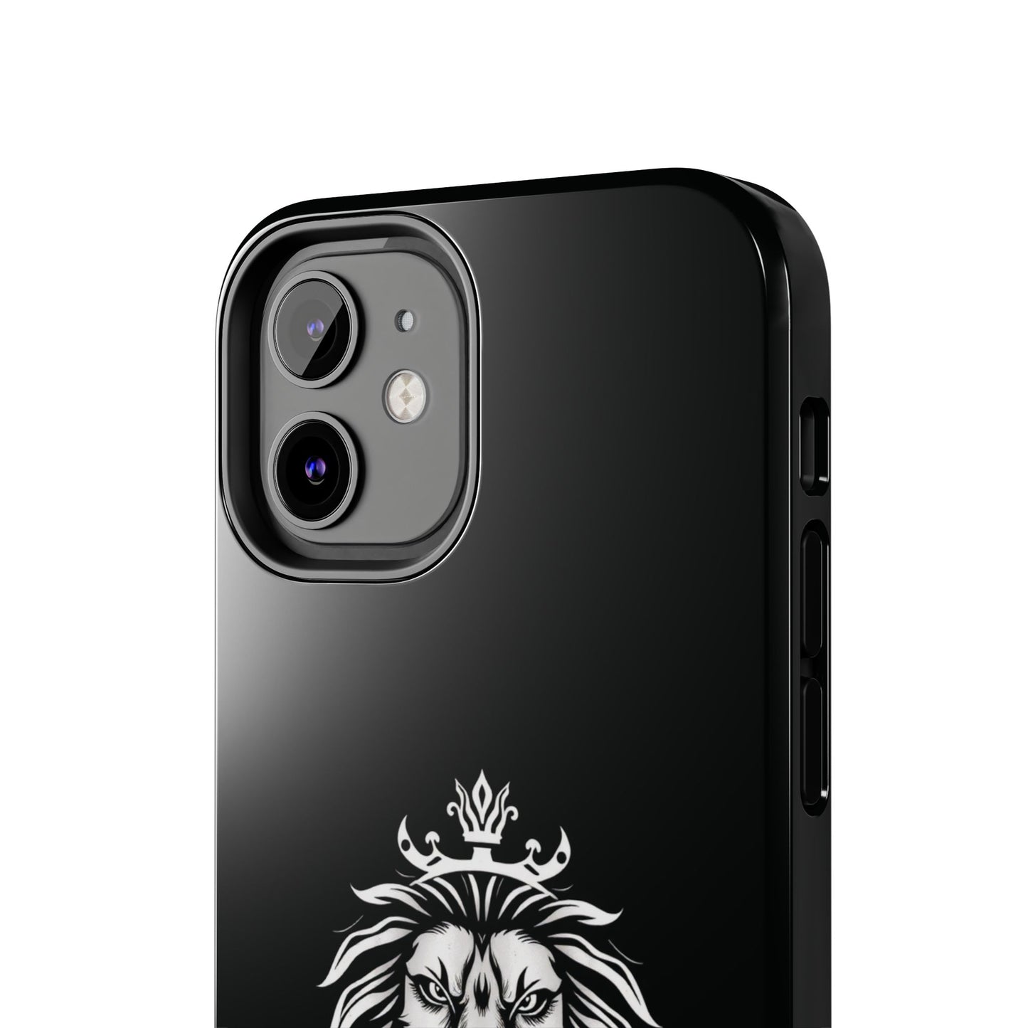 Leo Zodiac Phone Case Cover
