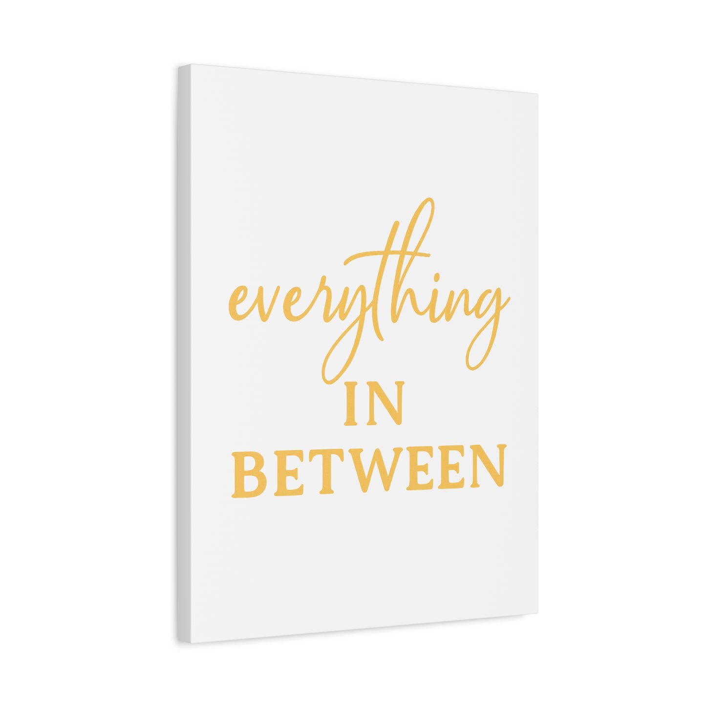 Grateful Wall Art | Inspirational Christian Home Decor