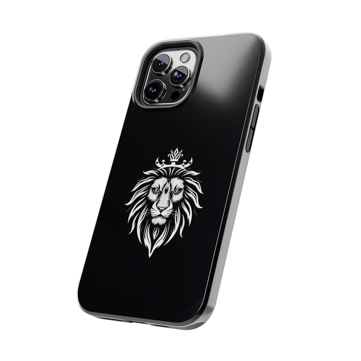 Leo Zodiac Phone Case Cover