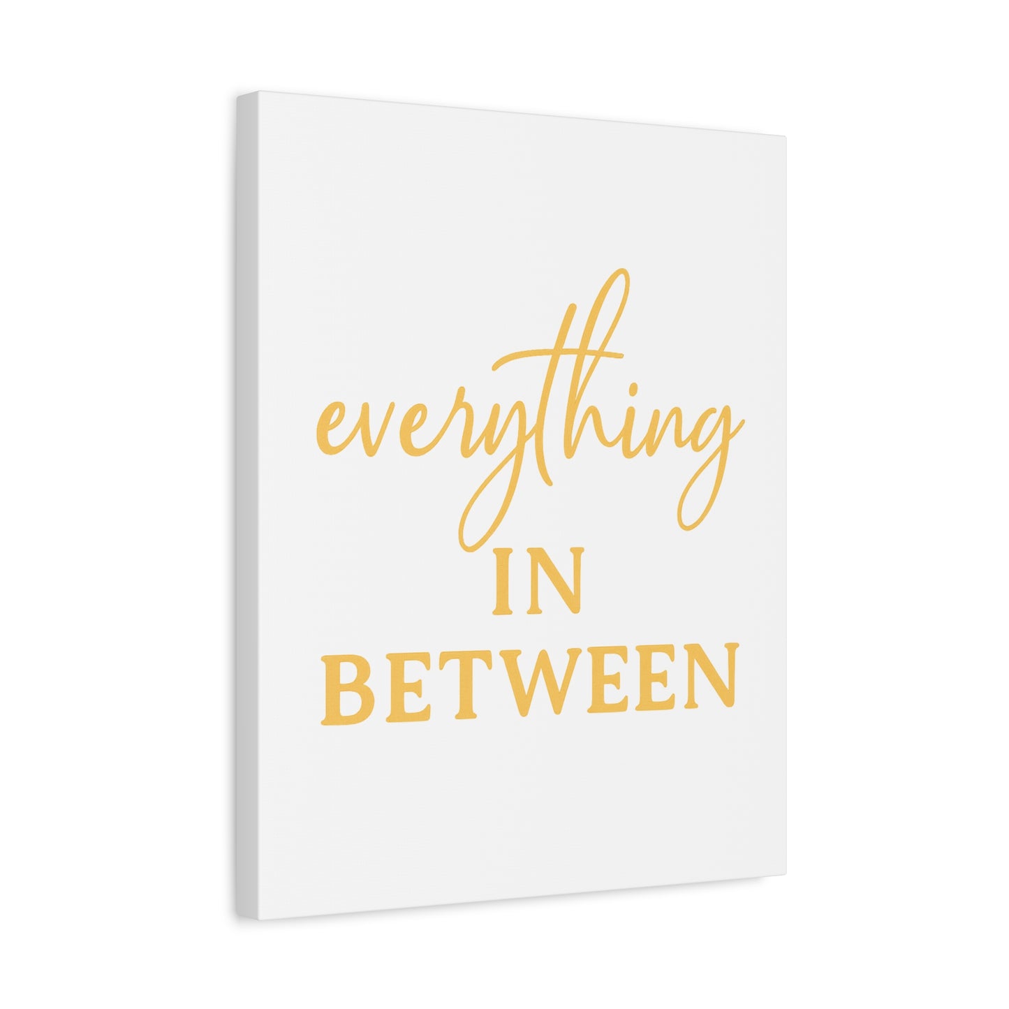 Grateful Wall Art | Inspirational Christian Home Decor