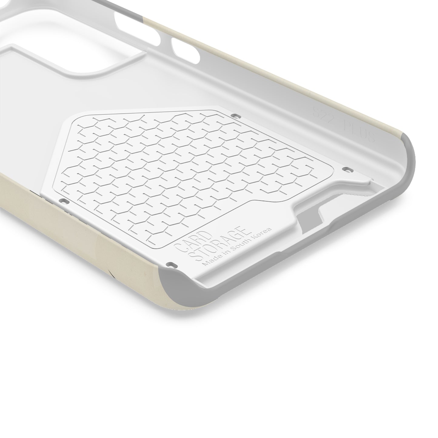 Cancer Zodiac Phone Case Cover