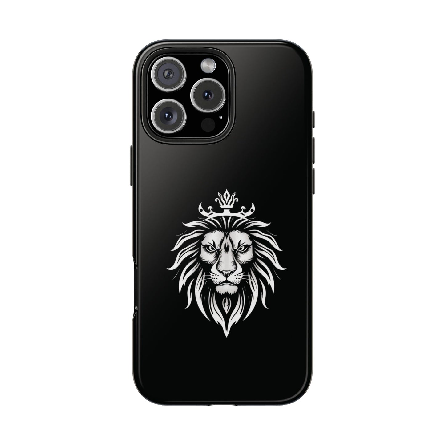 Leo Zodiac Phone Case Cover