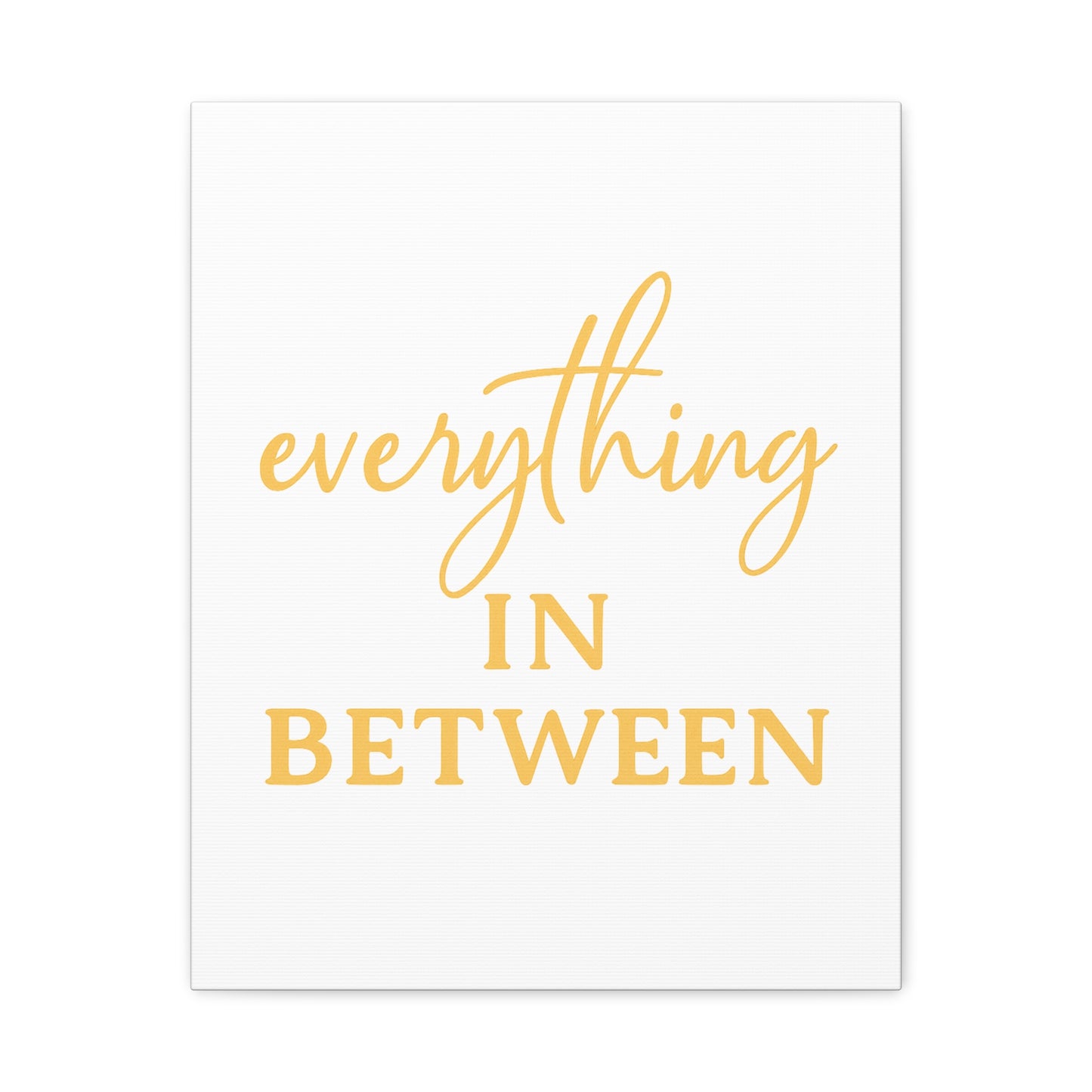 Grateful Wall Art | Inspirational Christian Home Decor