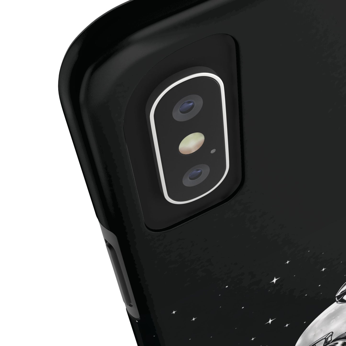 Scorpio Zodiac Phone Case Cover
