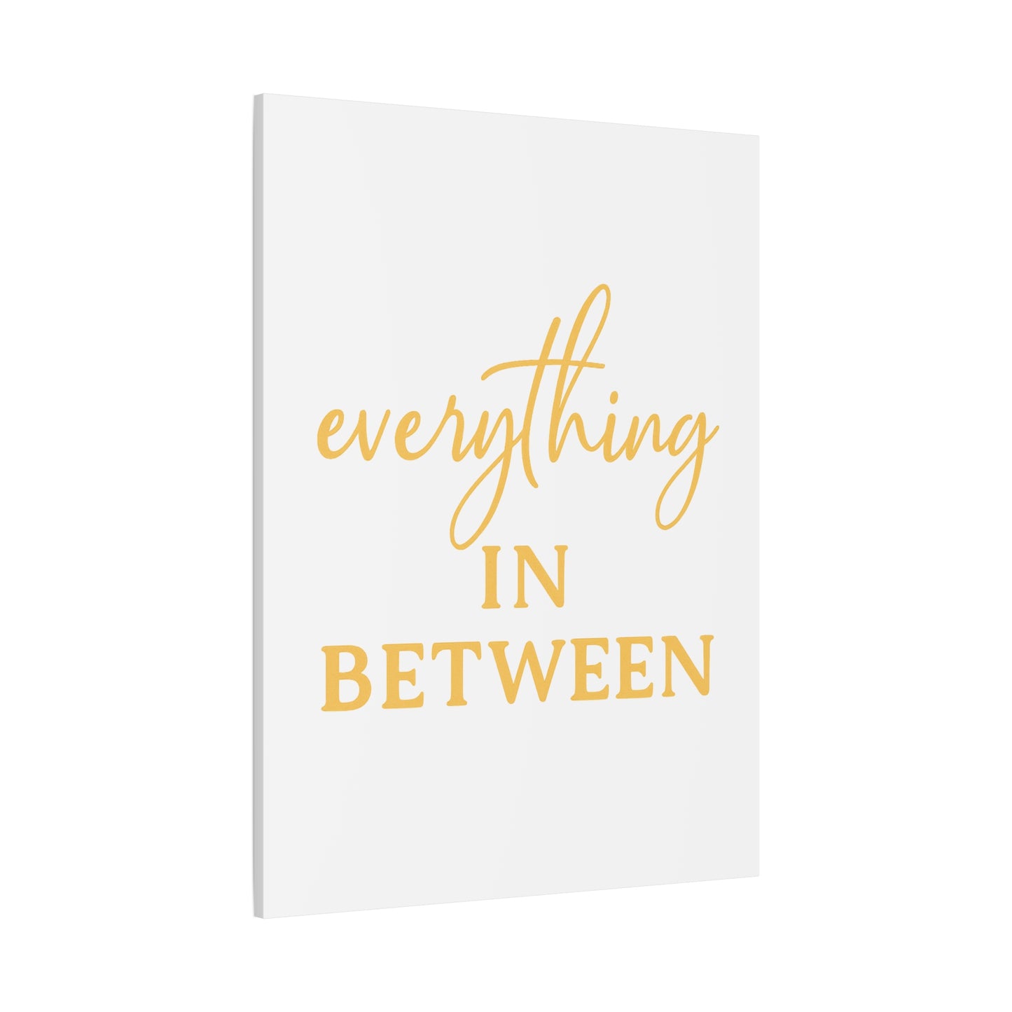 Grateful Wall Art | Inspirational Christian Home Decor