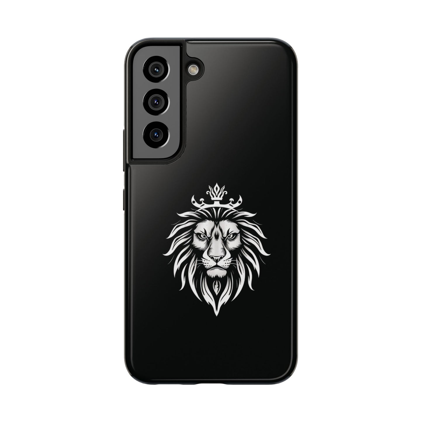 Leo Zodiac Phone Case Cover