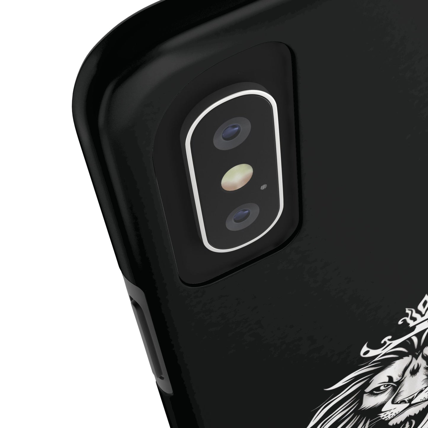 Leo Zodiac Phone Case Cover