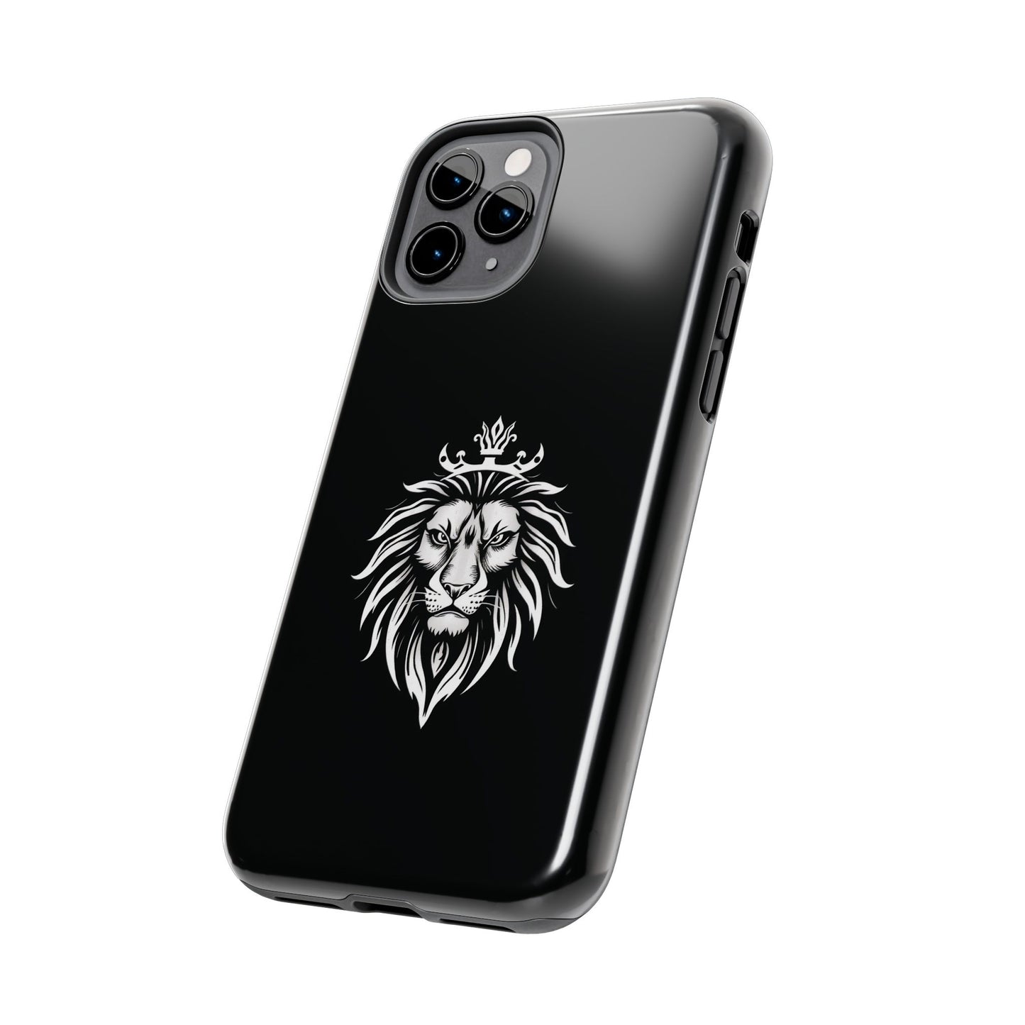 Leo Zodiac Phone Case Cover