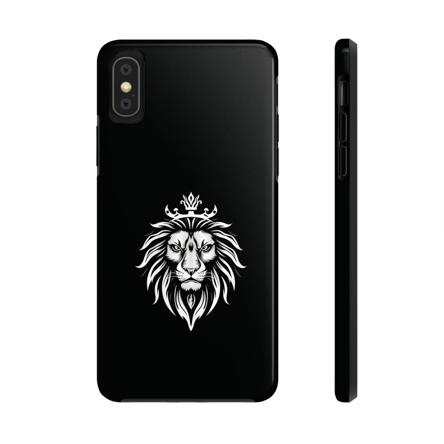 Leo Zodiac Phone Case Cover