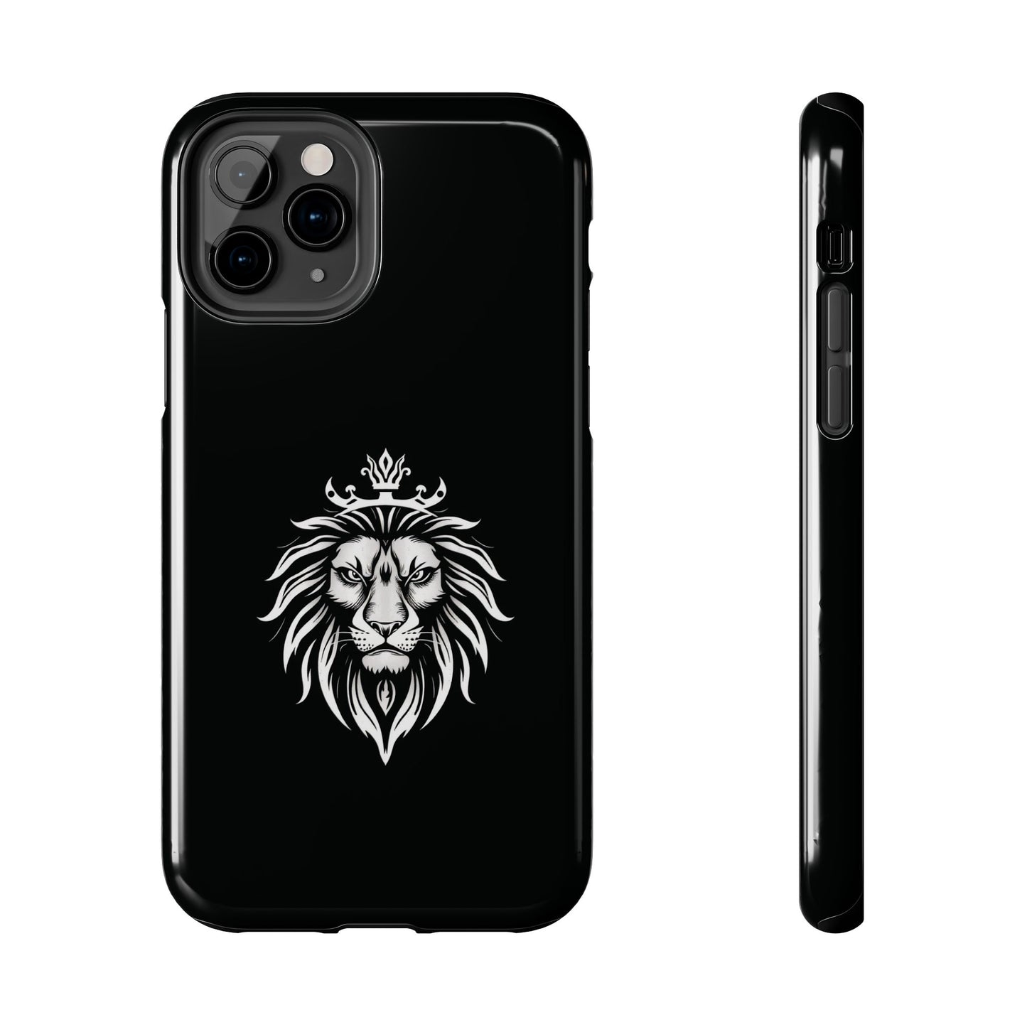 Leo Zodiac Phone Case Cover