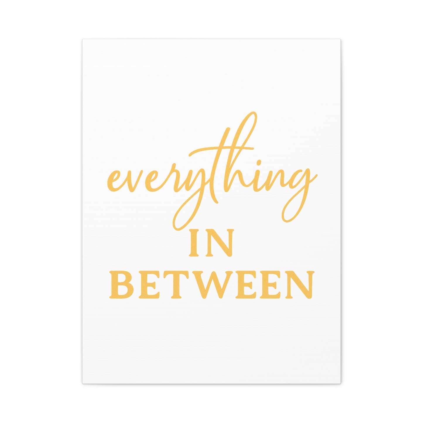 Grateful Wall Art | Inspirational Christian Home Decor