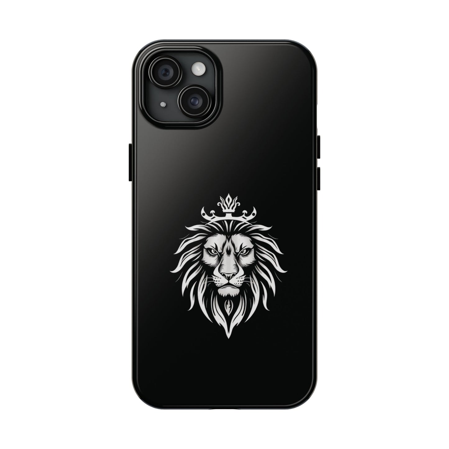Leo Zodiac Phone Case Cover