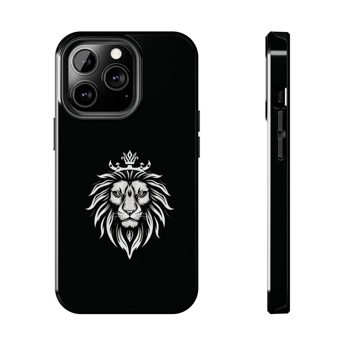 Leo Zodiac Phone Case Cover