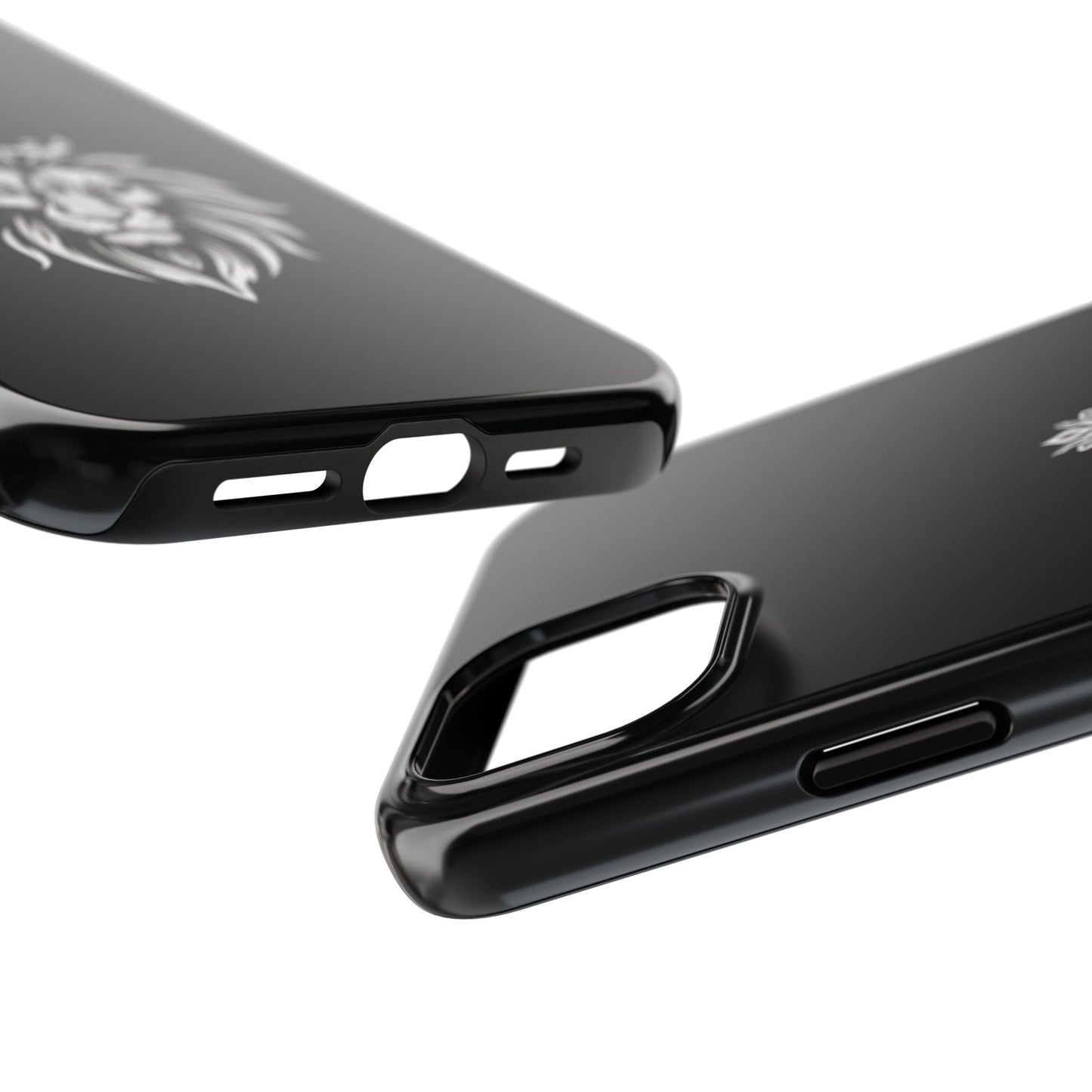 Leo Zodiac Phone Case Cover