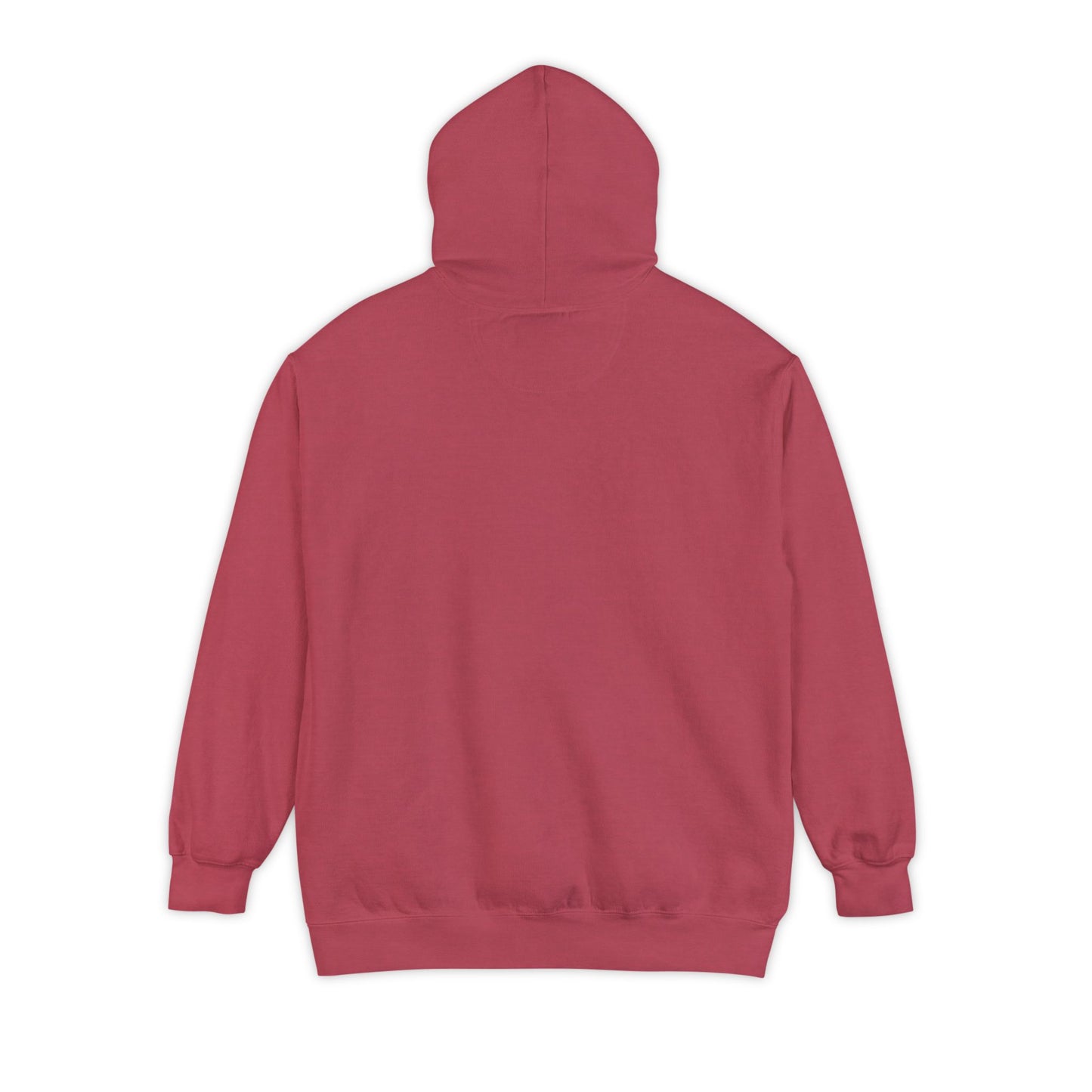 Aries Zodiac Unisex Hoodie