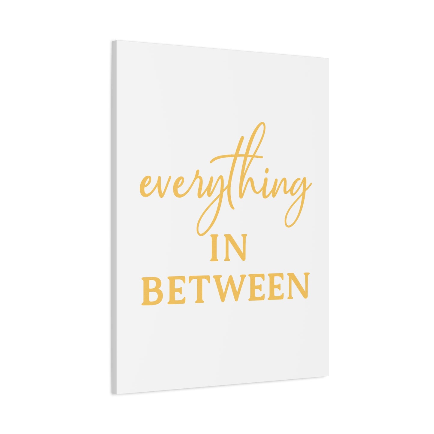 Grateful Wall Art | Inspirational Christian Home Decor