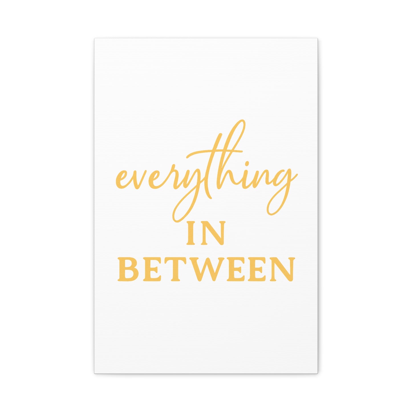 Grateful Wall Art | Inspirational Christian Home Decor