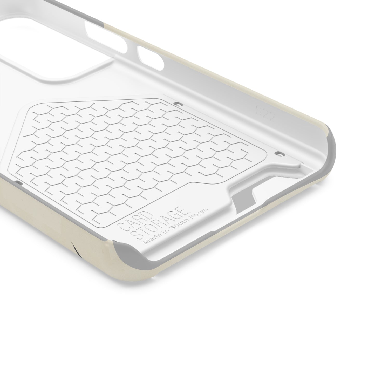 Cancer Zodiac Phone Case Cover