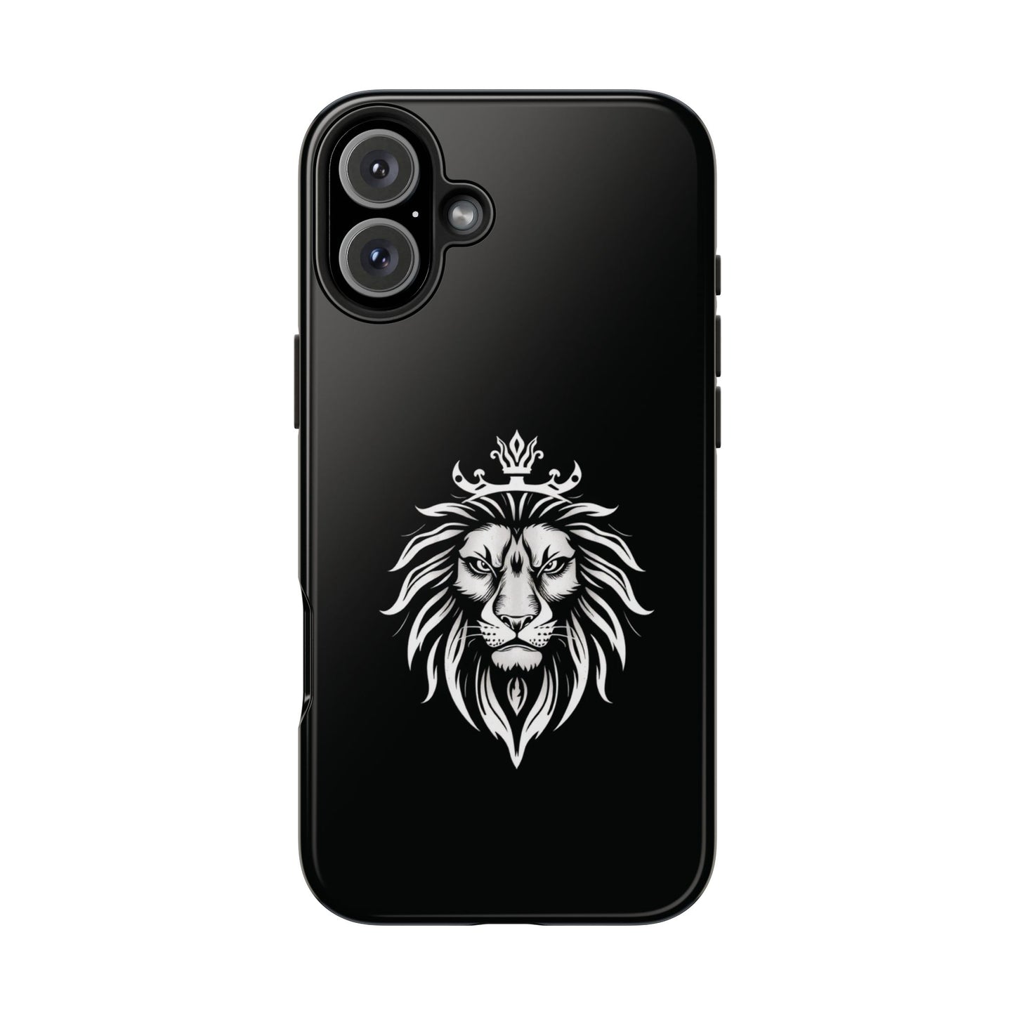 Leo Zodiac Phone Case Cover