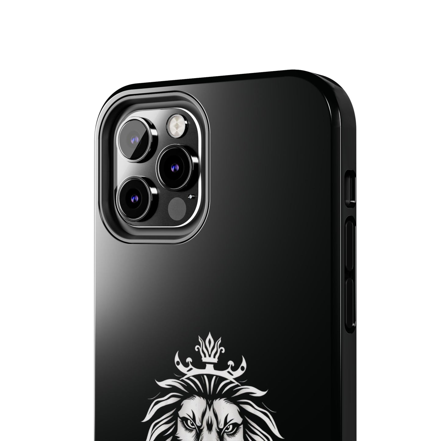 Leo Zodiac Phone Case Cover