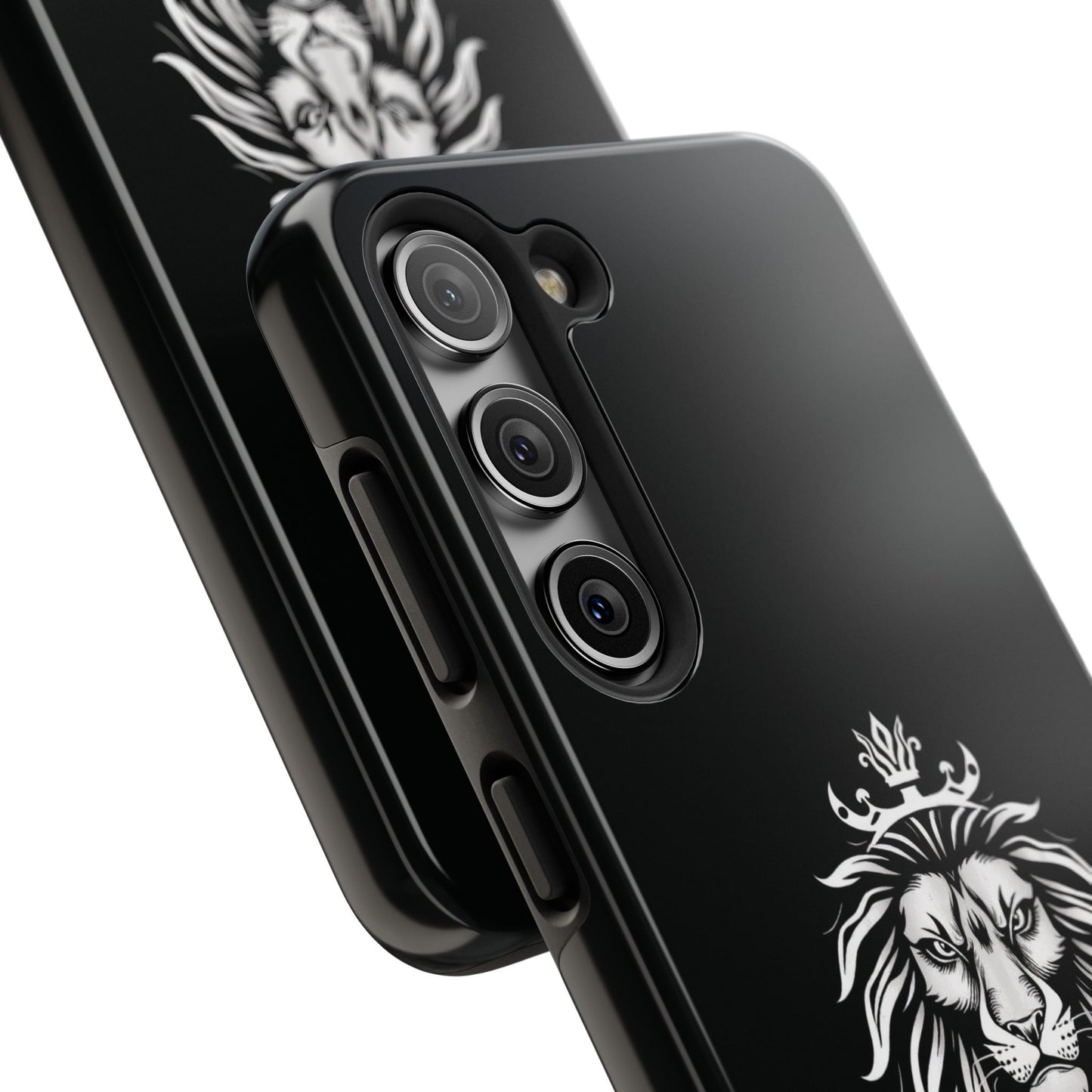 Leo Zodiac Phone Case Cover