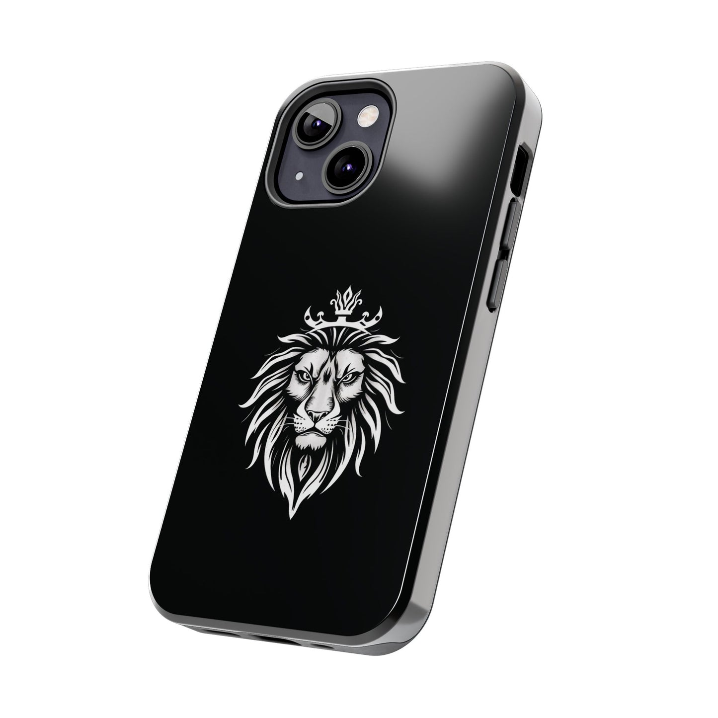 Leo Zodiac Phone Case Cover