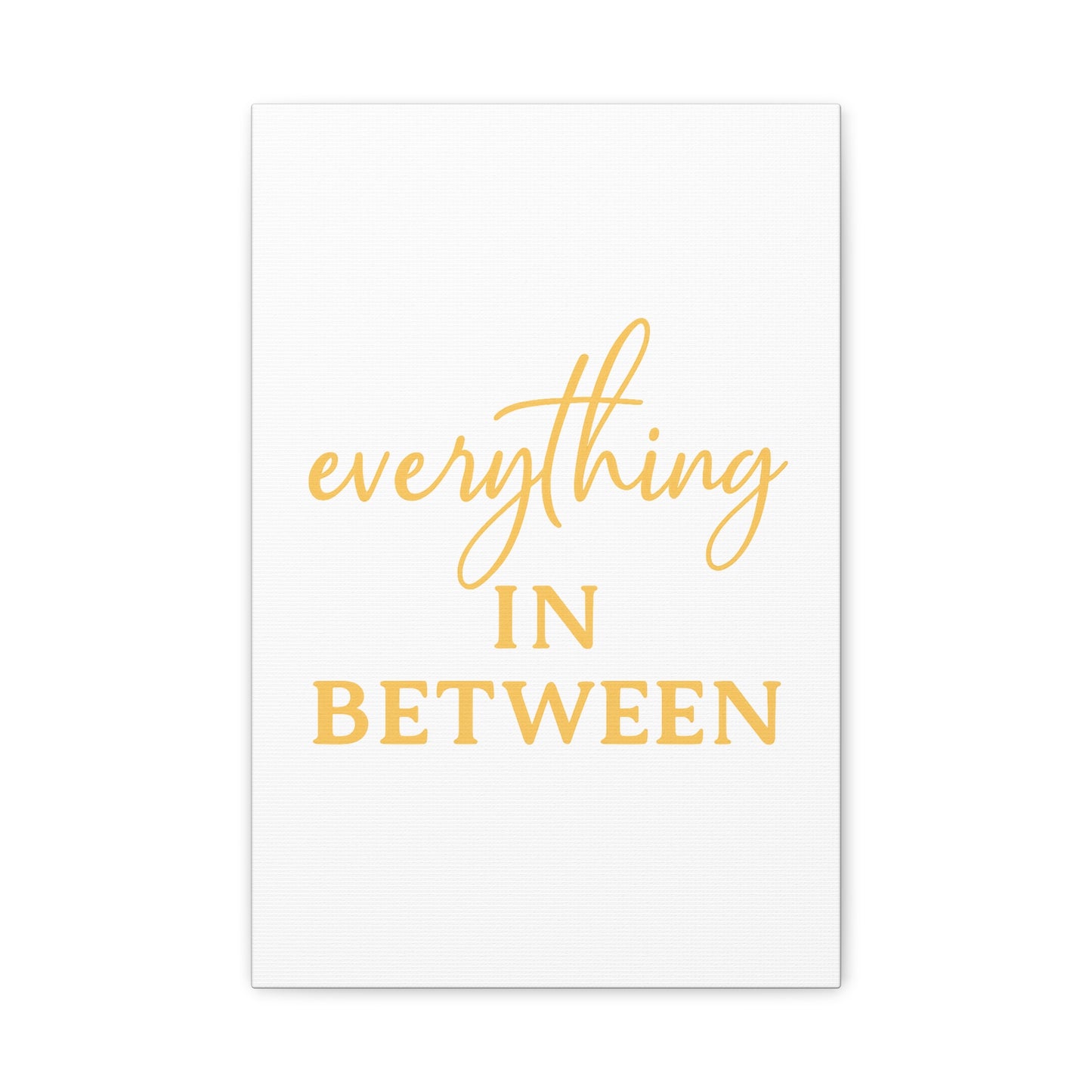 Grateful Wall Art | Inspirational Christian Home Decor