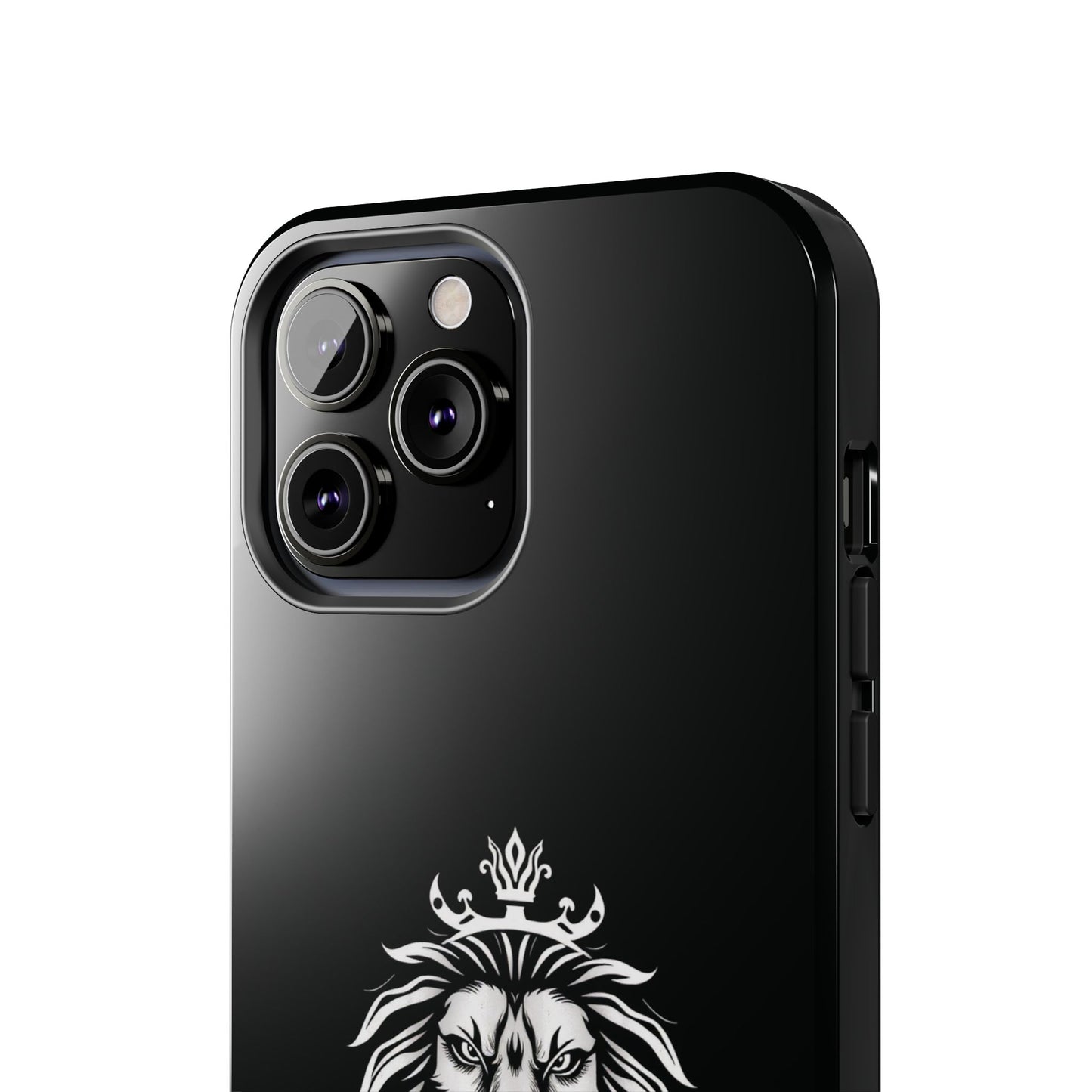 Leo Zodiac Phone Case Cover