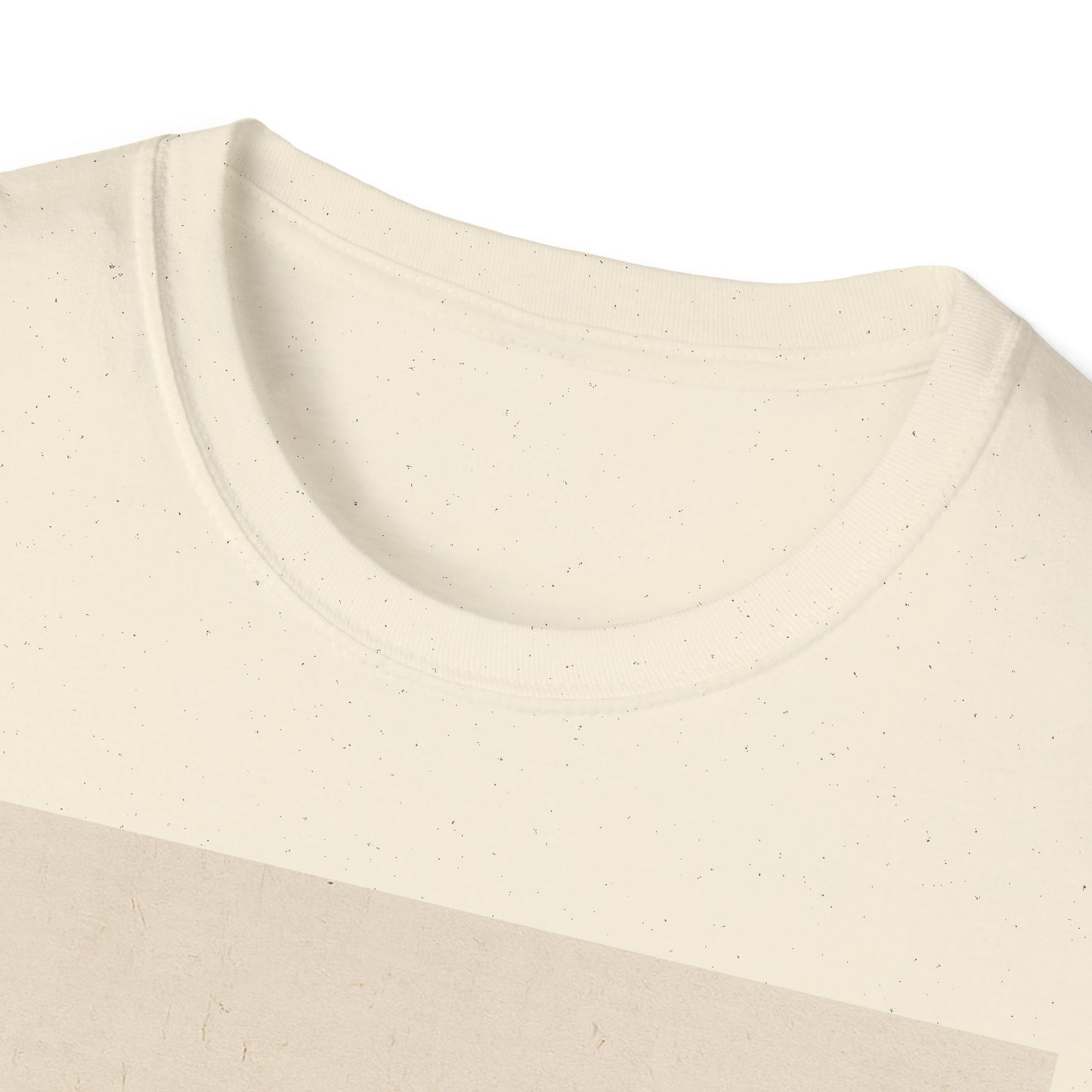 Better Together Unisex Softstyle T-Shirt, Friendship Gift Tee, Couples Matching Shirt, Family Reunion Apparel, Quality Printed Top