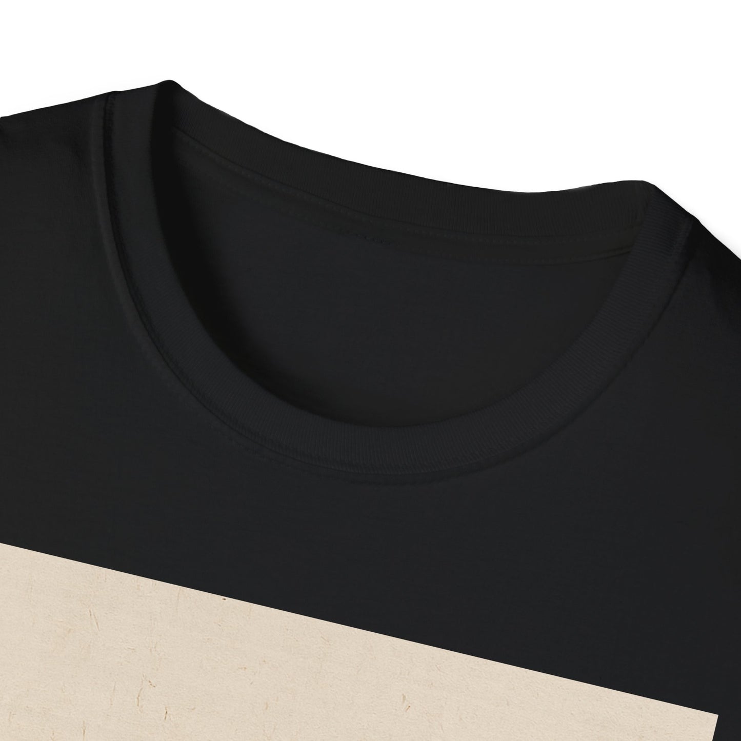 Better Together Unisex Softstyle T-Shirt, Friendship Gift Tee, Couples Matching Shirt, Family Reunion Apparel, Quality Printed Top