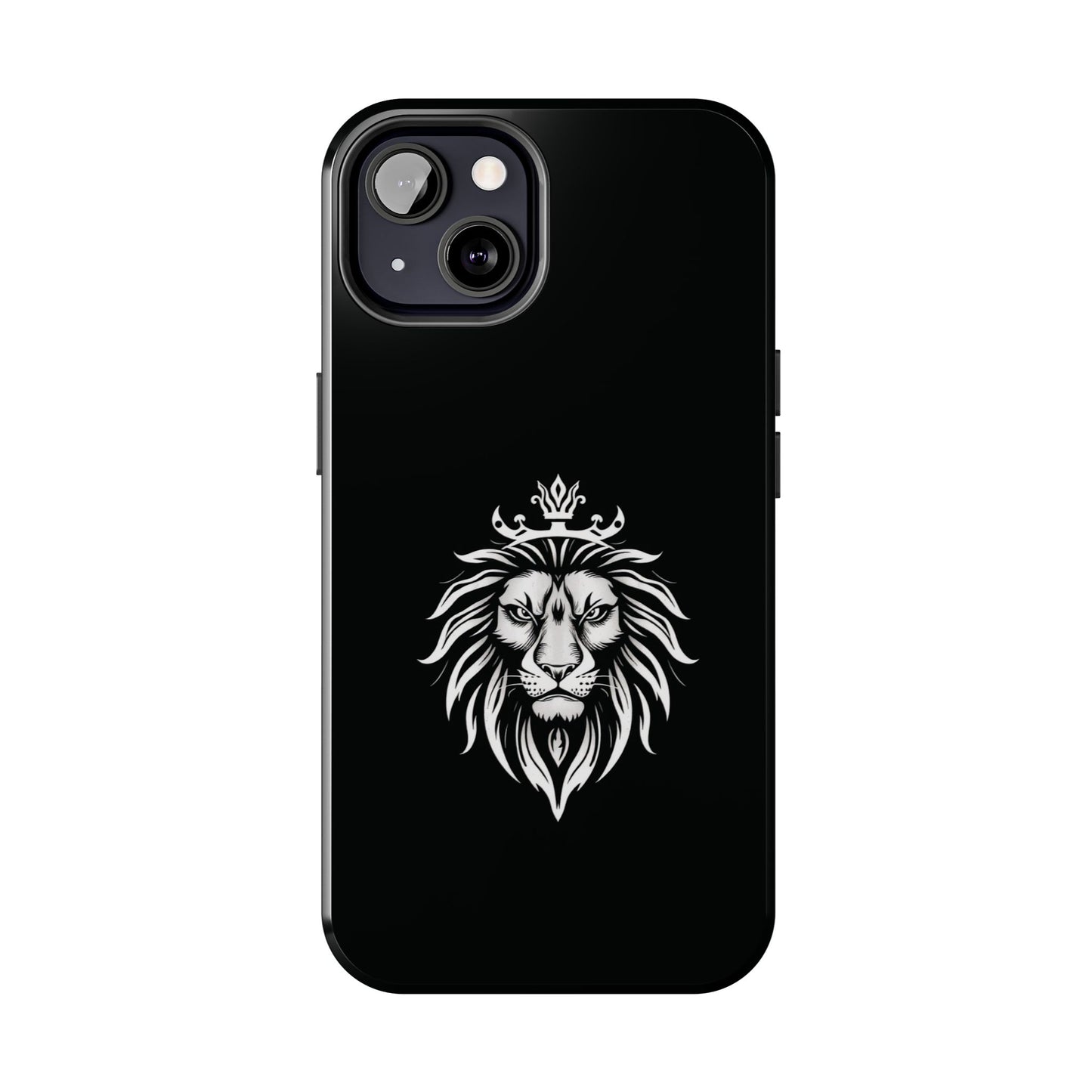 Leo Zodiac Phone Case Cover