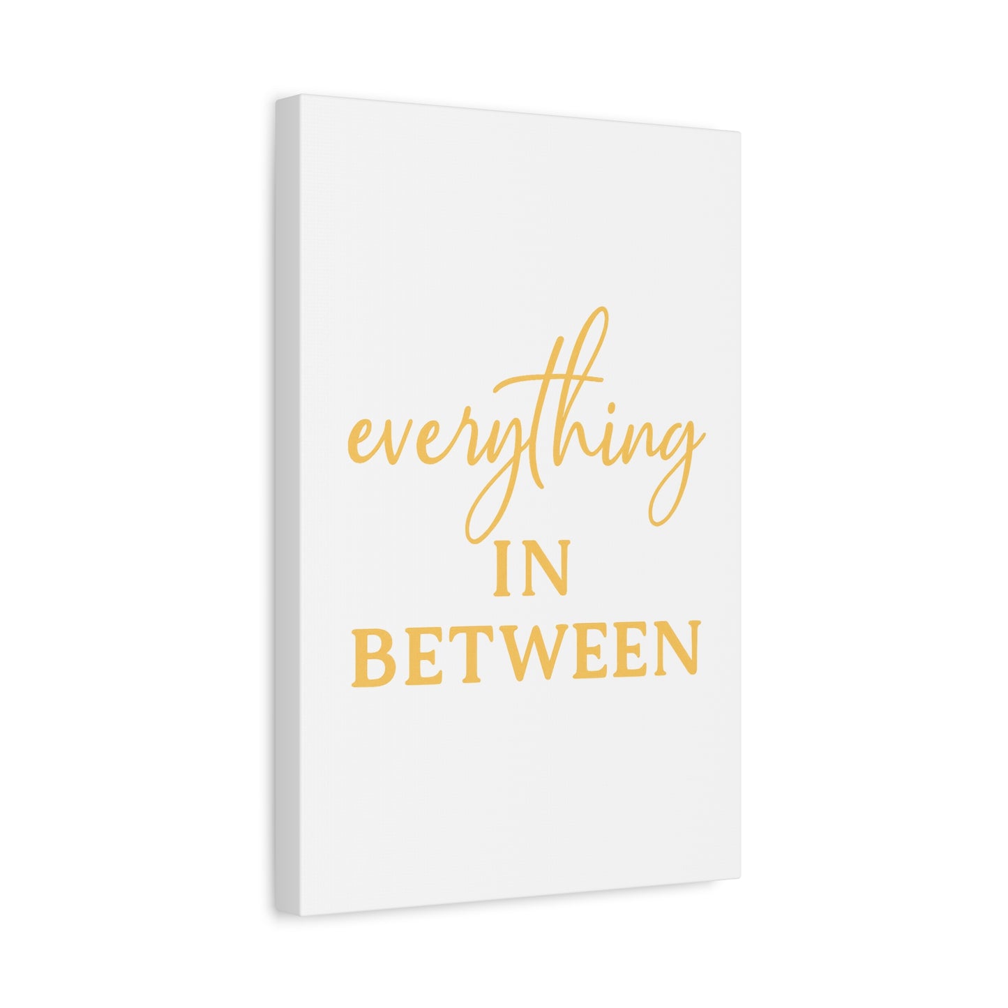 Grateful Wall Art | Inspirational Christian Home Decor