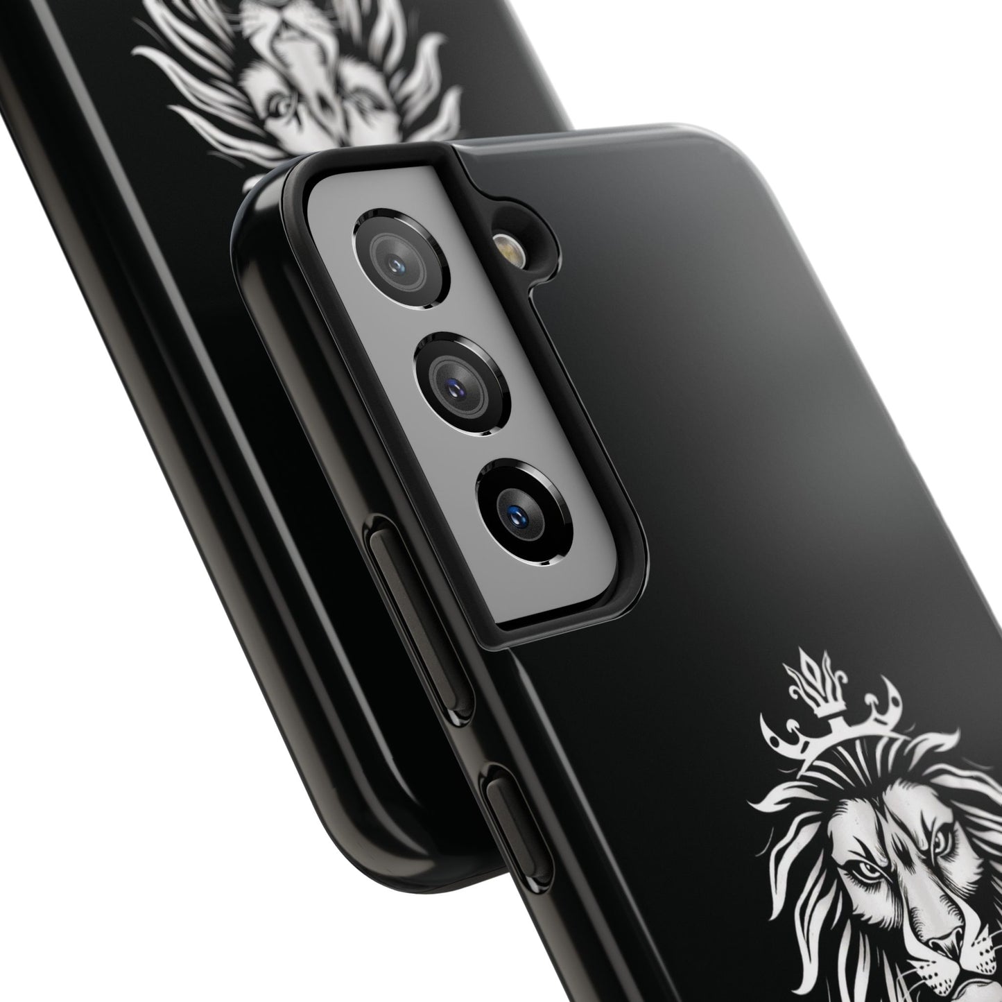 Leo Zodiac Phone Case Cover
