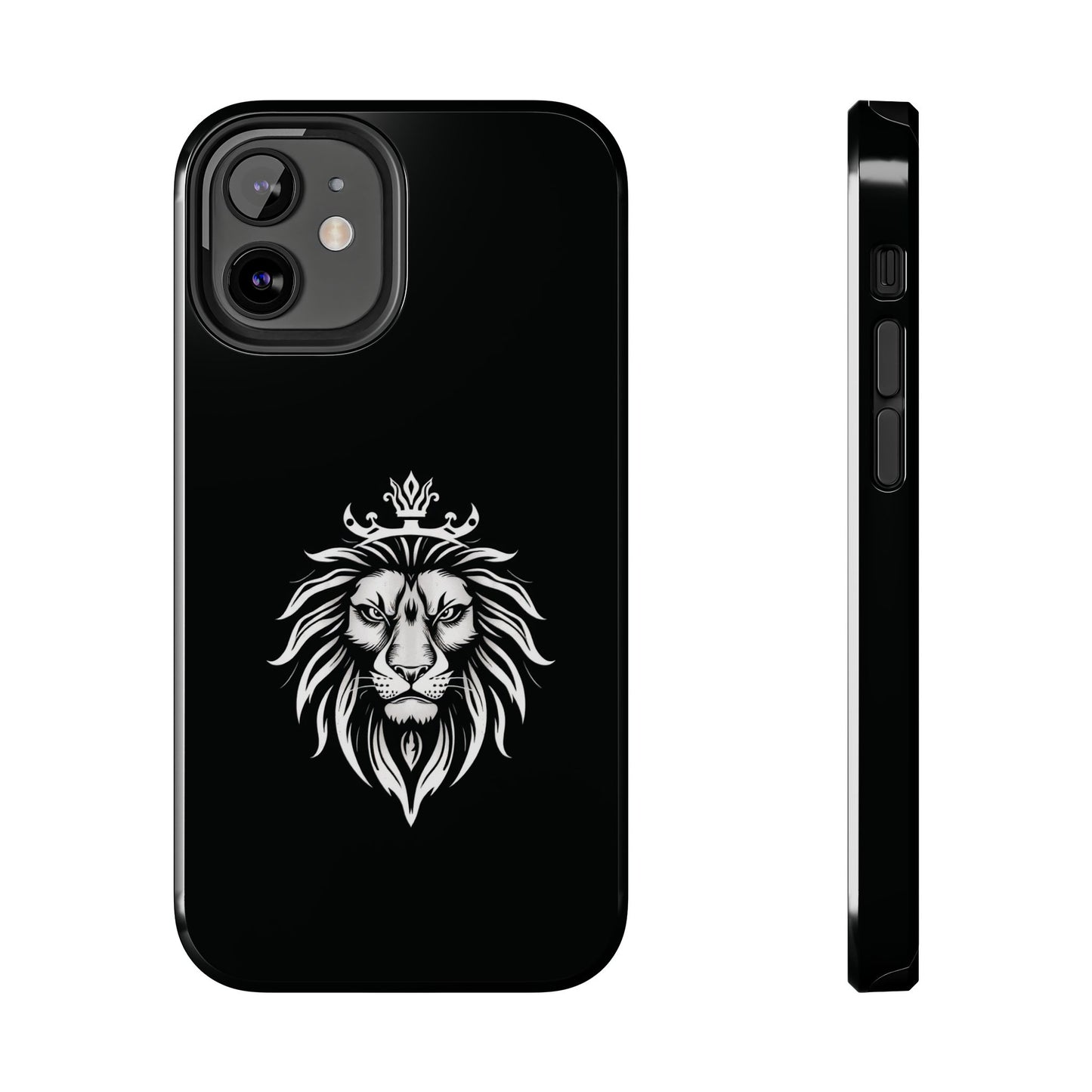 Leo Zodiac Phone Case Cover