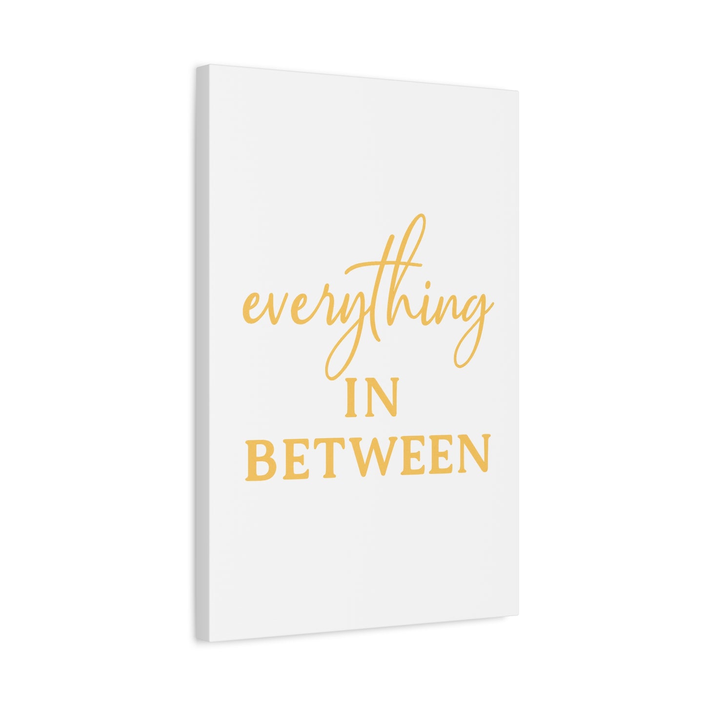 Grateful Wall Art | Inspirational Christian Home Decor