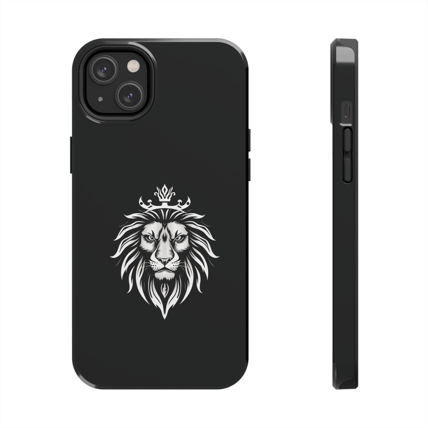 Leo Zodiac Phone Case Cover