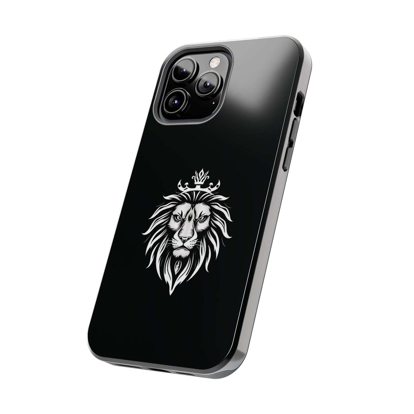 Leo Zodiac Phone Case Cover