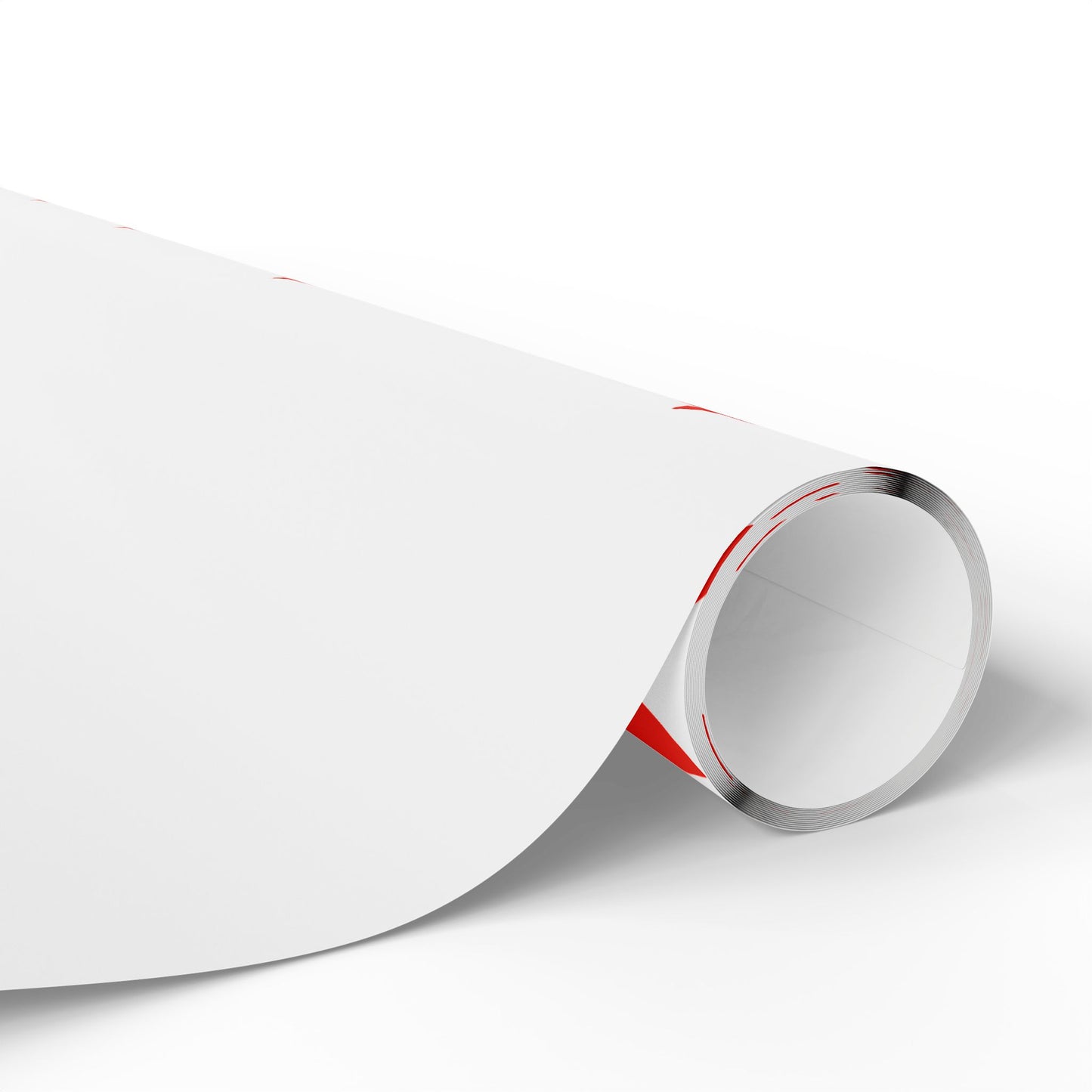 Merry Christmas Wrapping Papers