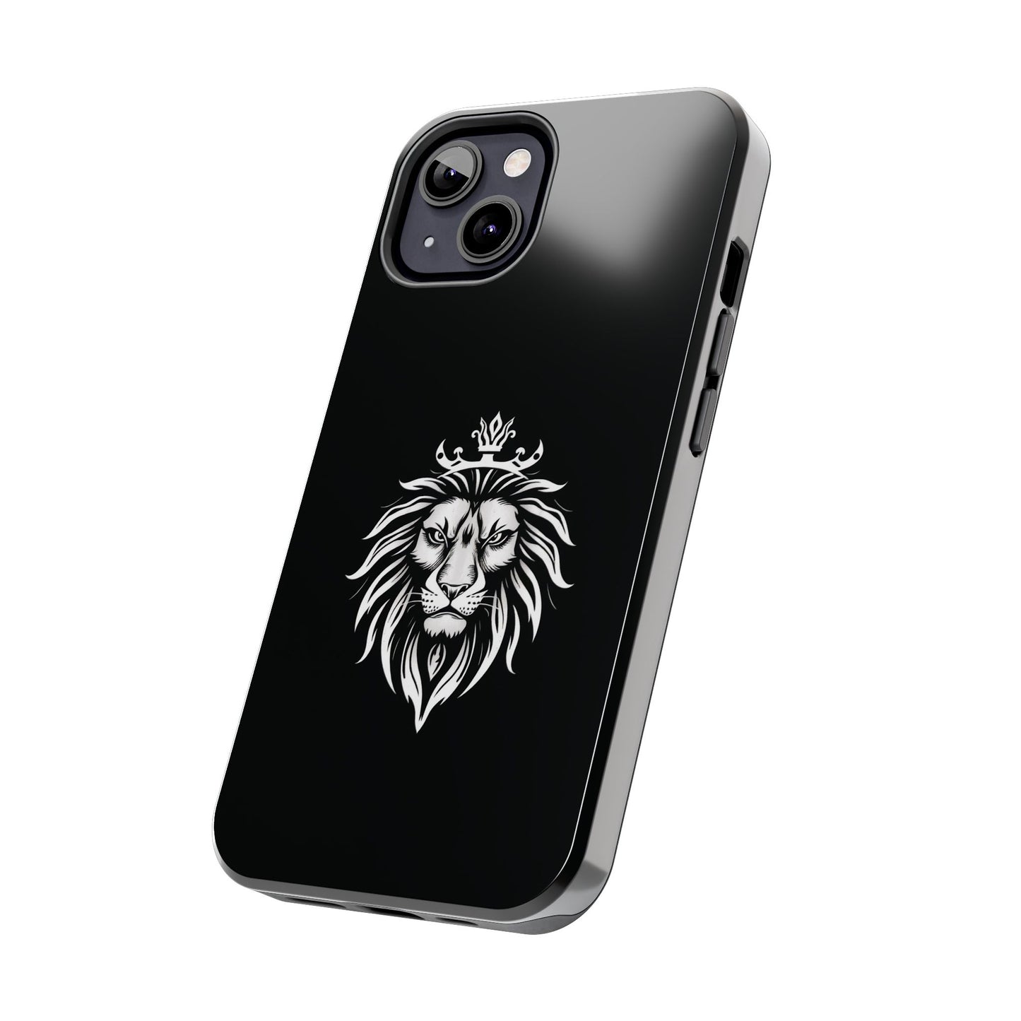 Leo Zodiac Phone Case Cover