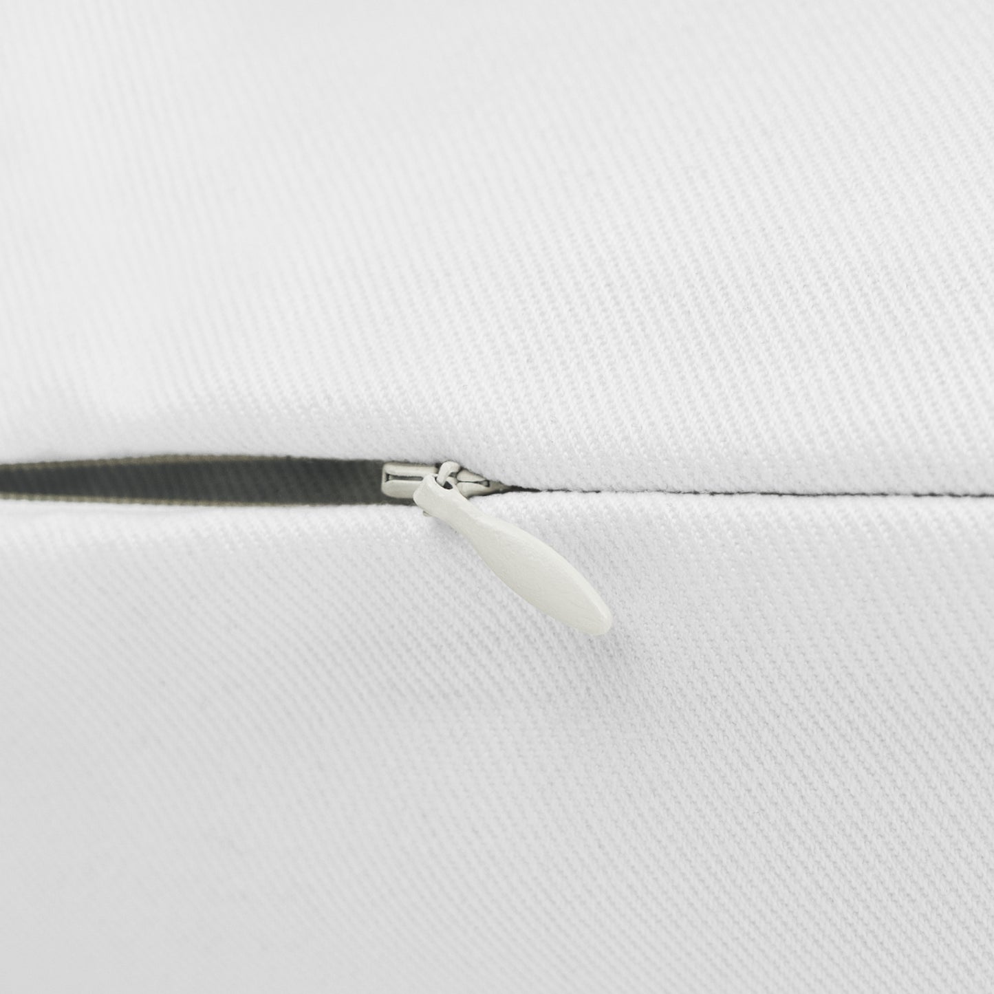 Joy Comes from Jesus – Christian Christmas Lumbar Pillow for Faith-Inspired Holiday Decor