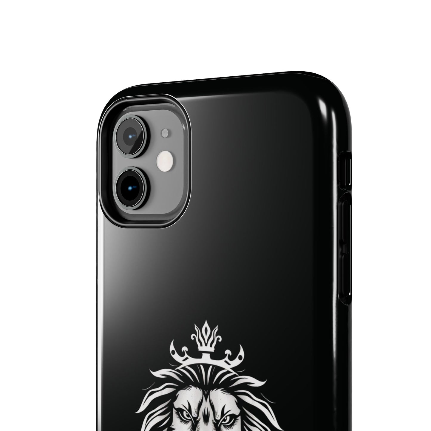 Leo Zodiac Phone Case Cover