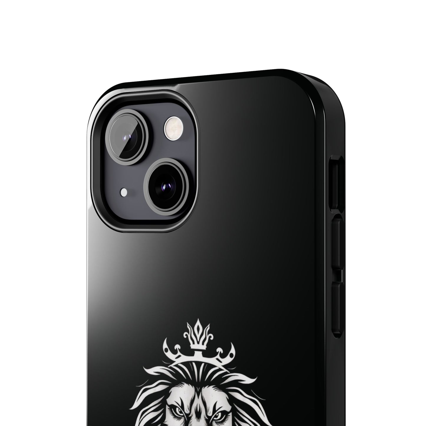 Leo Zodiac Phone Case Cover