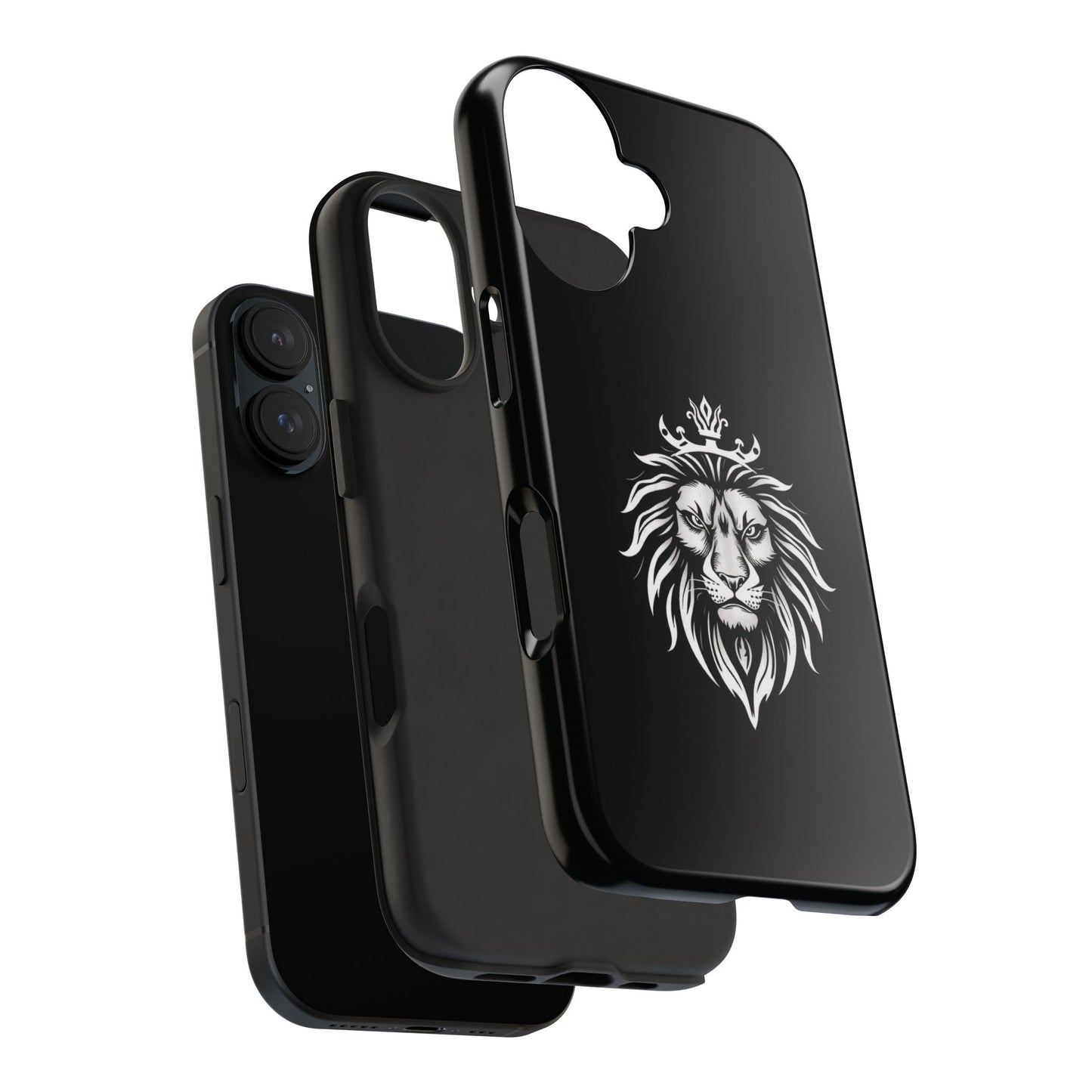 Leo Zodiac Phone Case Cover