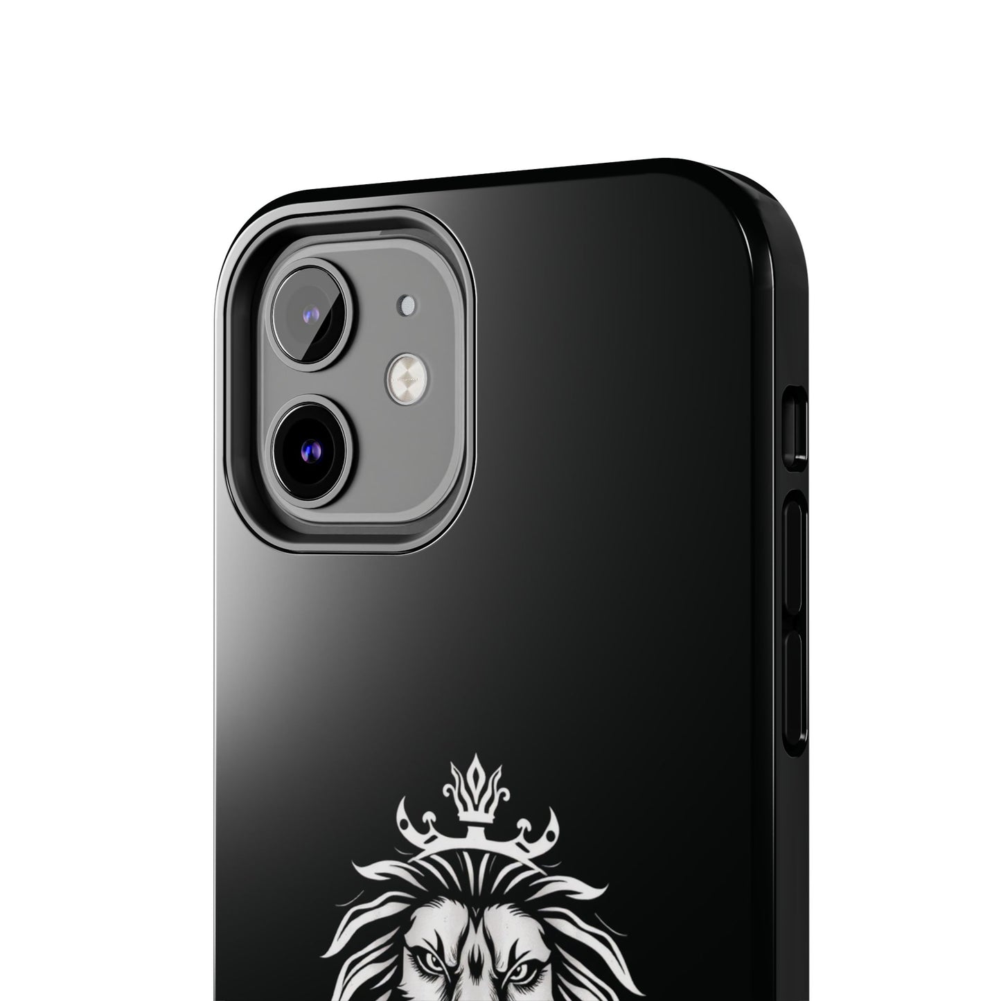 Leo Zodiac Phone Case Cover