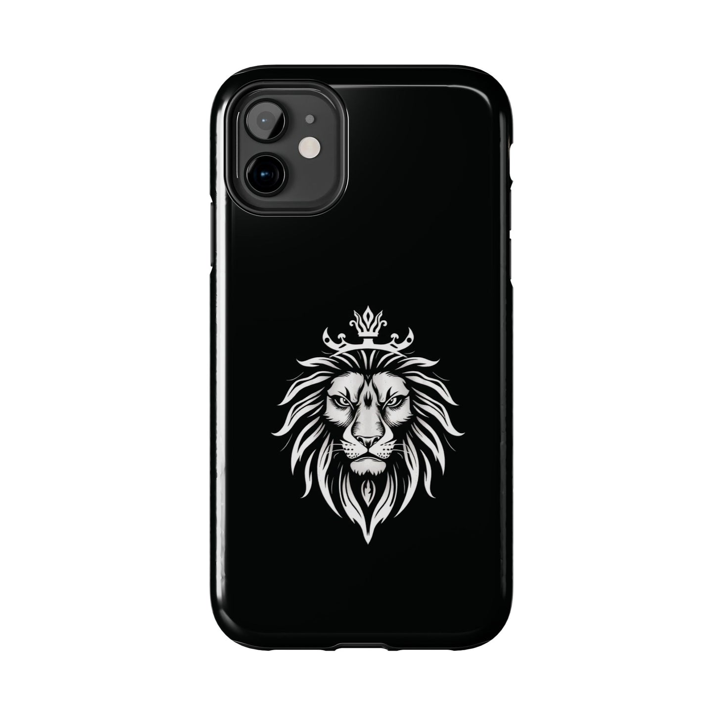 Leo Zodiac Phone Case Cover