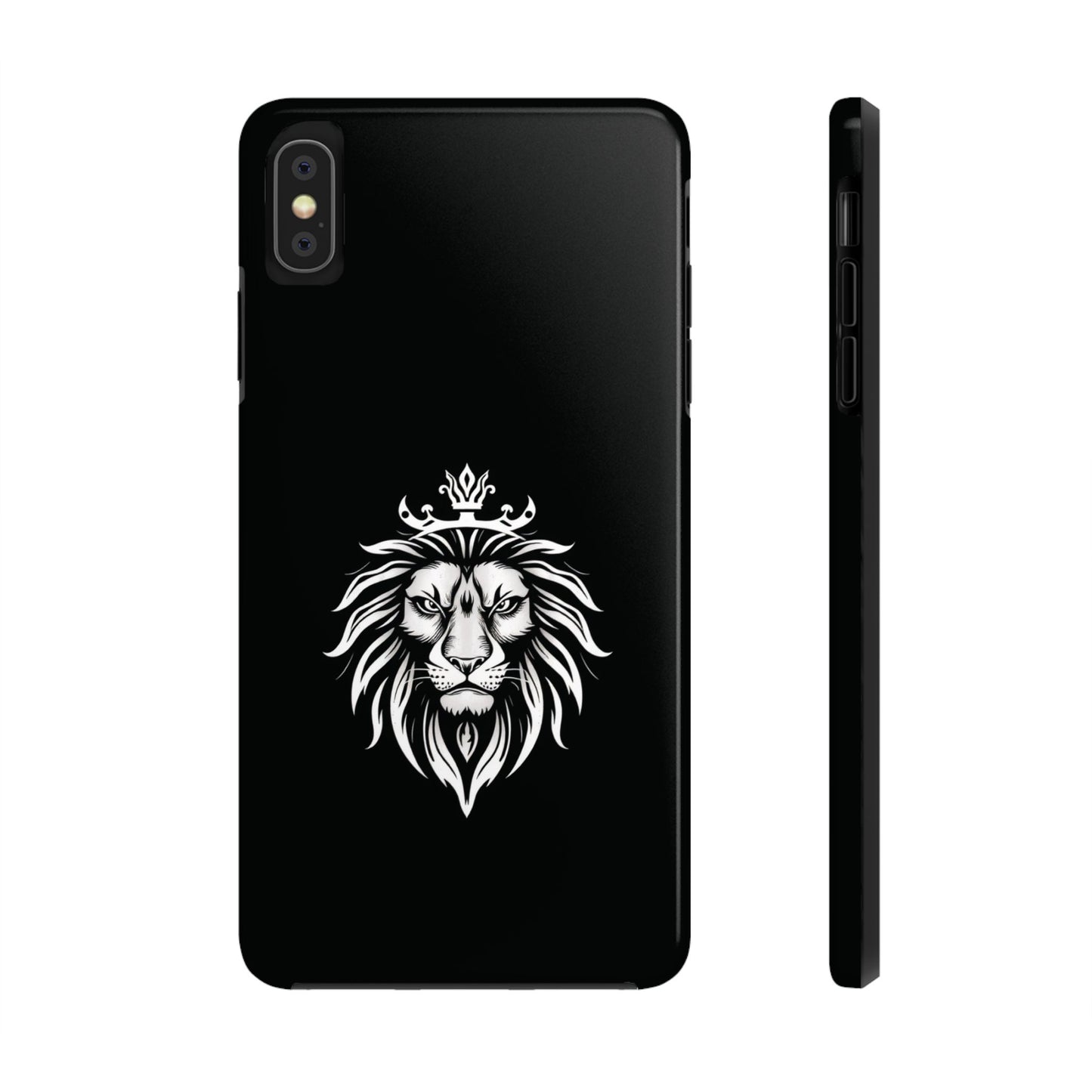 Leo Zodiac Phone Case Cover