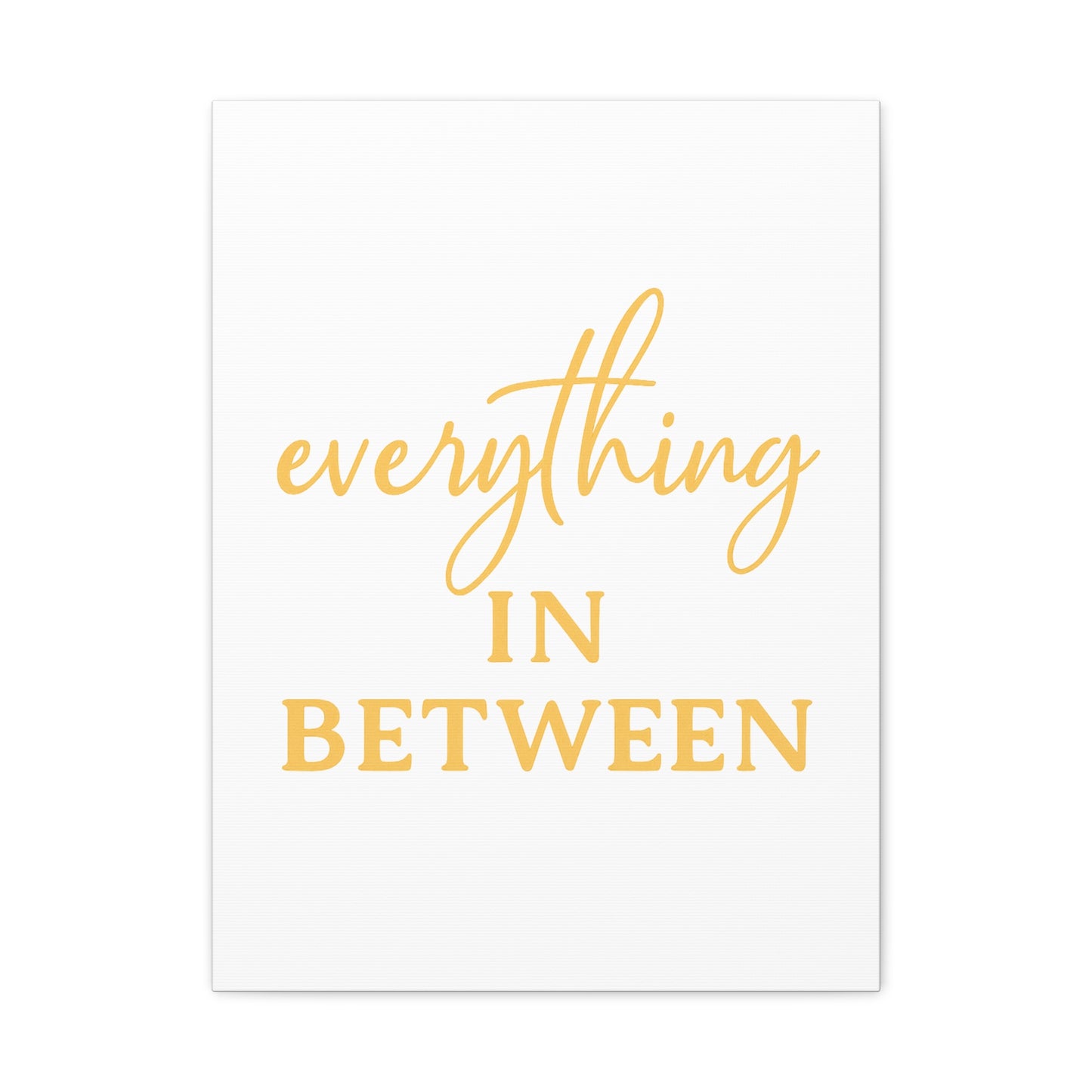 Grateful Wall Art | Inspirational Christian Home Decor