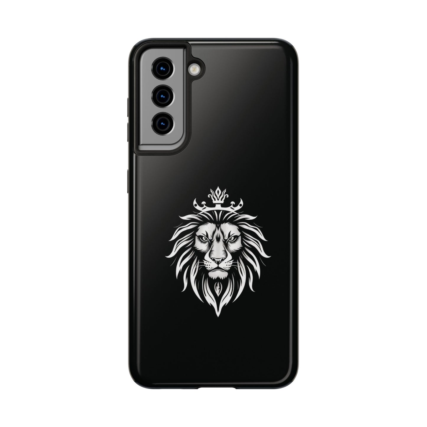 Leo Zodiac Phone Case Cover