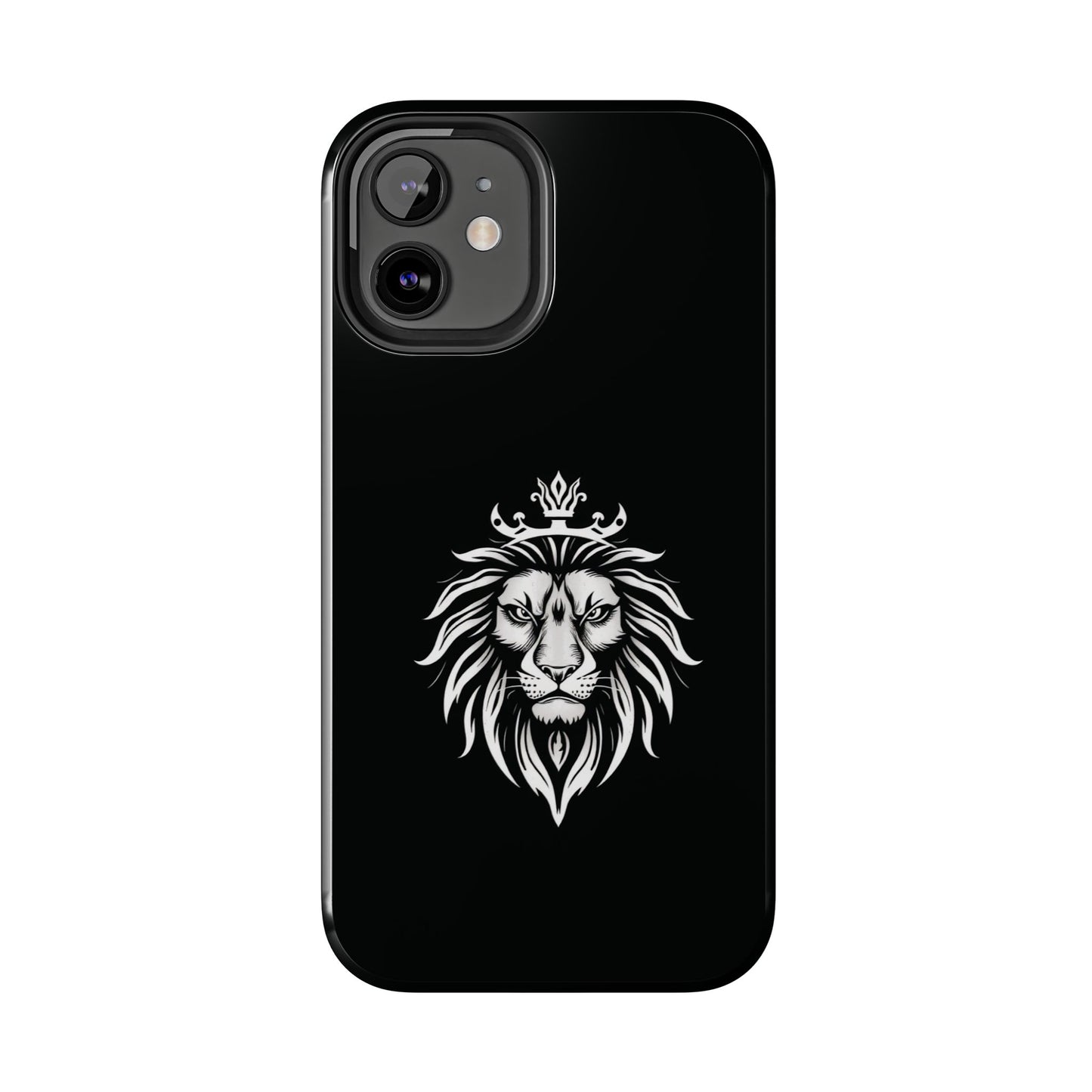 Leo Zodiac Phone Case Cover
